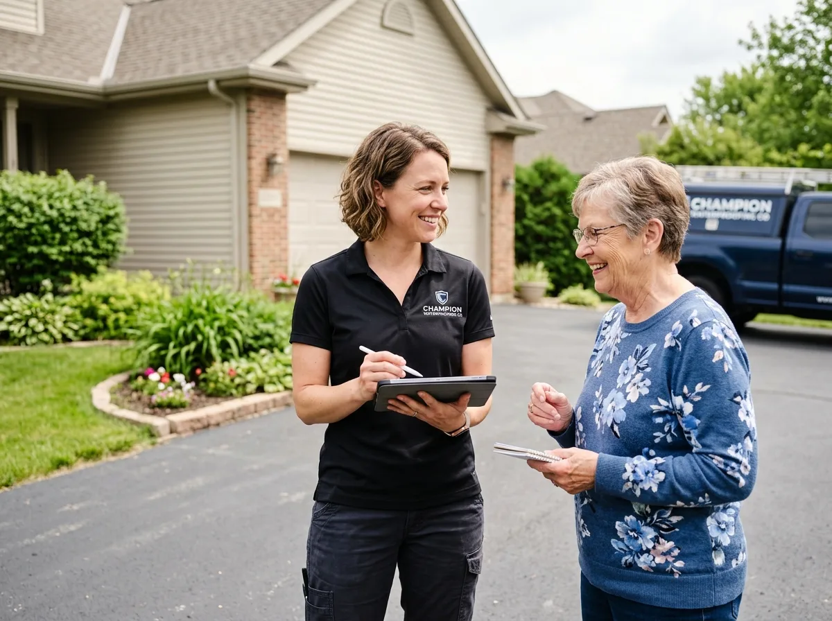 Basement Waterproofing Hilltown, PA FAQs